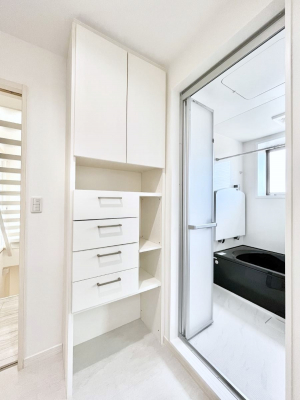 ̑ρ@֗ȃlɂŁAXbLg₷ʎ  