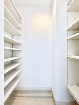 ̑ρ@Ղ[łV[YCN[[bgŉƑŠCB  