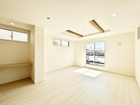 ̑ρ@ƑRƏW܂ẽXy[XɂȂ肻