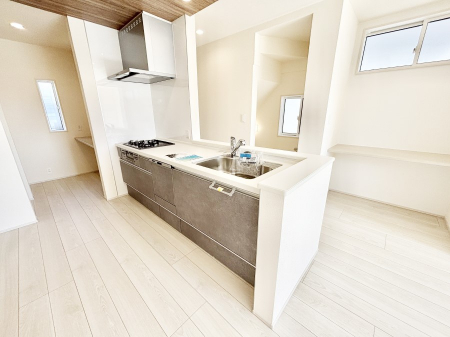 Lb`@Ȃ炲ƑƂ̉by߂ΖʃJE^[Lb`