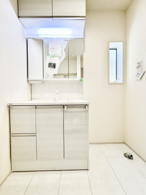 ʑEʏ@[͂Ƌ@\ɗDꂽʉϑ