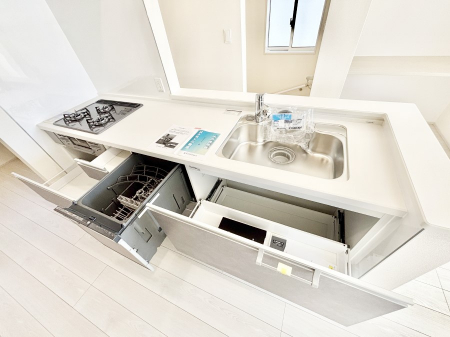 ̑ρ@g₷D悵XCh[^CvI