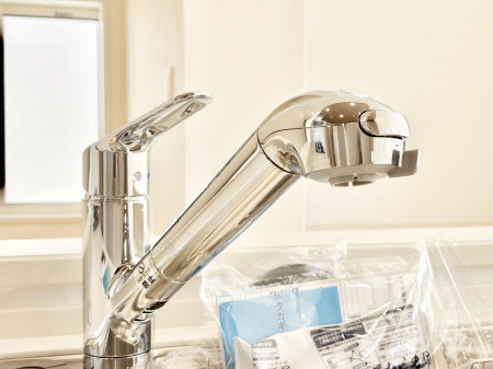 ̑ρ@łȂB̐ŐƏ򐅂gB