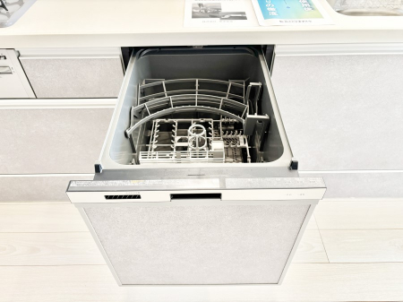 ̑ρ@ʓ|ȂЂÂ͐H@ɂCIƎ̕SāAԂɂCɂƂ肪ł܂B