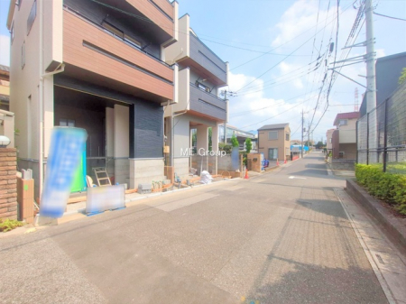 nOώʐ^@-