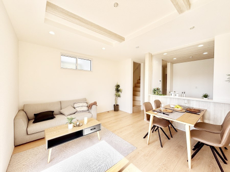 ̑ρ@ƑRƏW܂ẽXy[XɂȂ肻