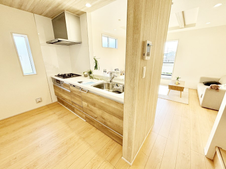 Lb`@Ȃ炲ƑƂ̉by߂ΖʃJE^[Lb`