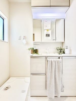 ʑEʏ@[͂Ƌ@\ɗDꂽʉϑ