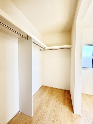 ̑@EH[NCN[[bg̊pŐԃXbL