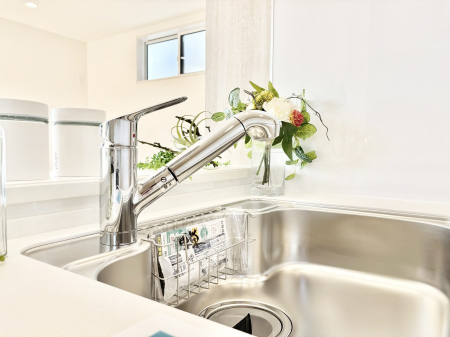 ̑ρ@łȂB̐ŐƏ򐅂gB