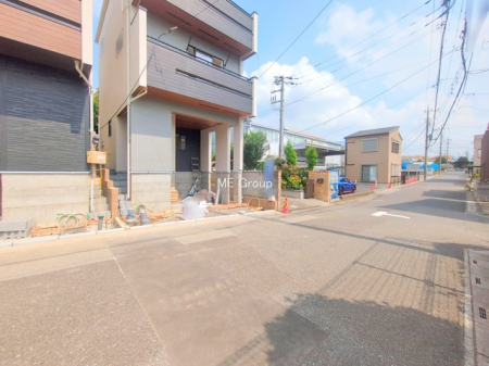 nOώʐ^@-