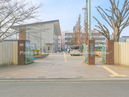 ӊ@wZ 2410m ˓csV]wZ