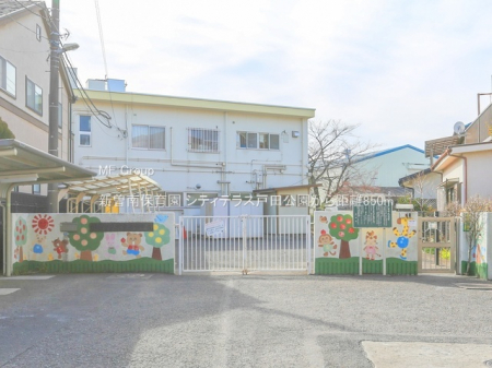 ӊ@ctEۈ牀 850m V]ۈ牀