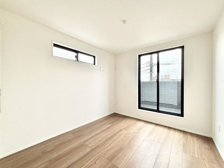 ���̑����ρ@�o���R�j�[���J�������v���X���Ă����m��