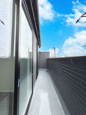 �o���R�j�[�@������̃o���R�j�[�I���Ƒ��̐��󕨂͂������A���z�c�������Ղ花���܂��I