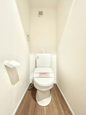 �g�C���@�g�C���͈��S�̂Q�ӏ��I���̃o�^�o�^������S�ł��B 