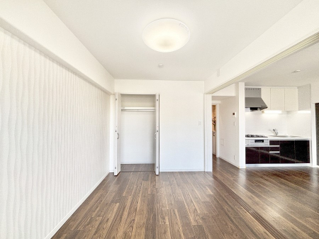 ̑ρ@̃Xy[XAǂȂɂ邩ƂĂy݂łˁB