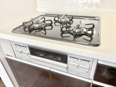 ̑ρ@OKXRłCɂ͂ǂ肻B  