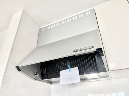 ̑ρ@{IȂ̓tB^[̂݁Î₷͂łB