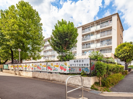 ӊ@ctEۈ牀 490m ≺Oڕۈ牀