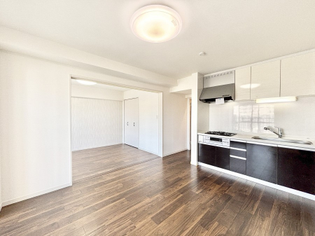 ̑ρ@邢zA͋̕Cɖ_CjOB   