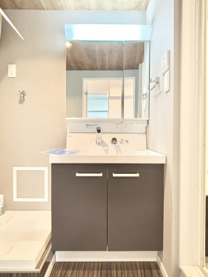 ʑEʏ@[͂Ƌ@\ɗDꂽʉϑ