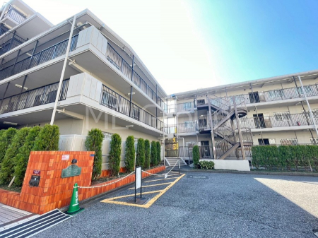 nOώʐ^@Ƃ肪Ί𐶂ސSn悢