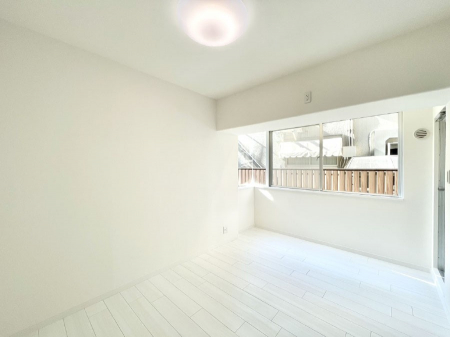 �q�������@������̂₳���������S�n�悢�v���C�x�[�g���[��  