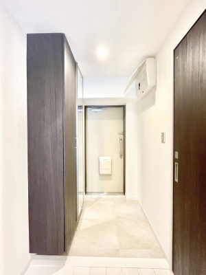 ���ց@�Ƒ��̋A��₨�q�l�������������}���錺��  