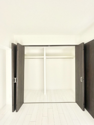 ���[�@�����Ղ�̎��[�X�y�[�X�ł��ł��Z��Ԃ��X�b�L���ۂĂ���