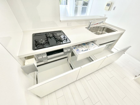 ���̑����ρ@�g���₷����D�悵���X���C�h�����[�^�C�v�I