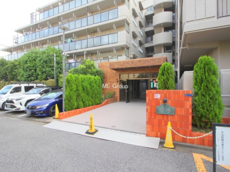 �G���g�����X�@-