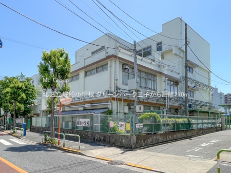 ӊ@wZ 270m k旧xDwZ