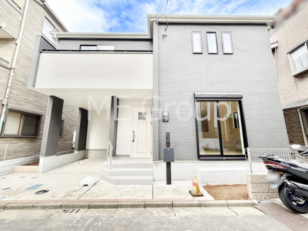 nOώʐ^@㎿ӂOσfUCB͂̏Z܂B