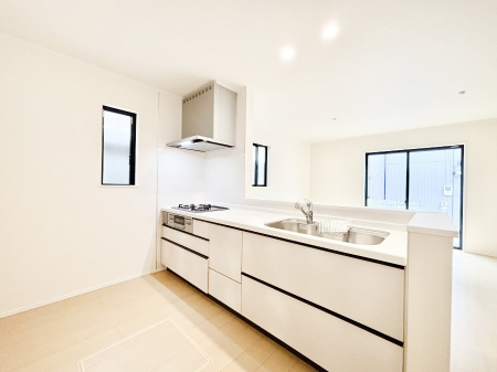 Lb`@JE^[zɂbȂ疈̂Ɗy