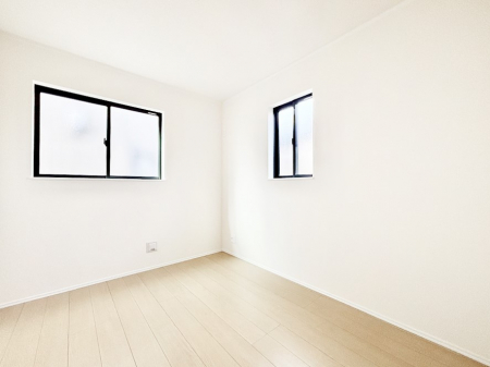 q@Qʍ̌ŋC悭R̂łql̂ɂsb^