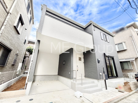 nOώʐ^@Ղ̗zƐSn悢ޏZ܂