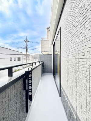 oRj[@gȗz~蒍oRj[͂ɂ߁Bu₩ȕSn悢łB 