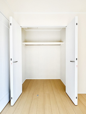 [@m̃N[[bgBŝŌ̈ߗނ܂܂B