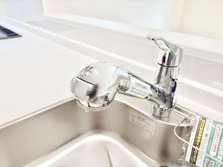 ̑ρ@łȂB̐ŐƏ򐅂gB