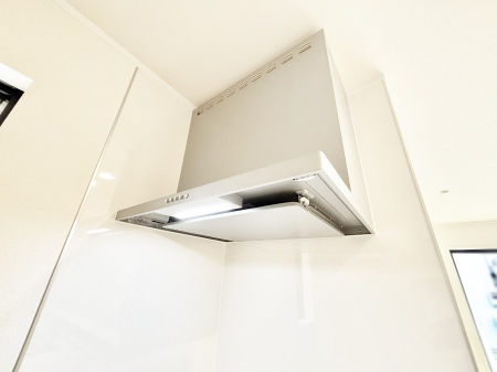 ̑ρ@{IȂ̓tB^[̂݁Î₷͂łB