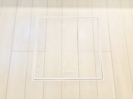 ̑ρ@[tIpiEpi̎[ɂ劈B