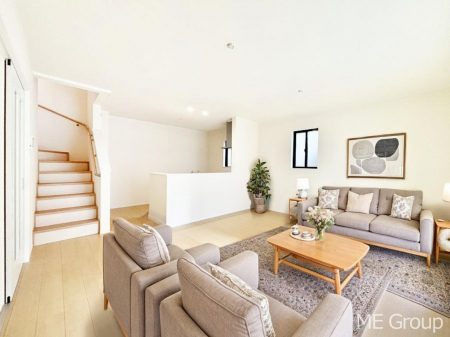 rO@ΖʃLb`rOCKi̗pƑJ[܂kcj@ƋCGł