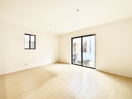 rO@邢zA͋̕Cɖ郊rO_CjO 