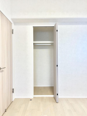 ���[�@�����炠���Ă����ꂵ�����[�X�y�[�X