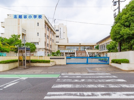 ӊ@wZ 830m zJskzJwZ