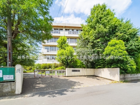 ӊ@wZ 910m zJshiwZ