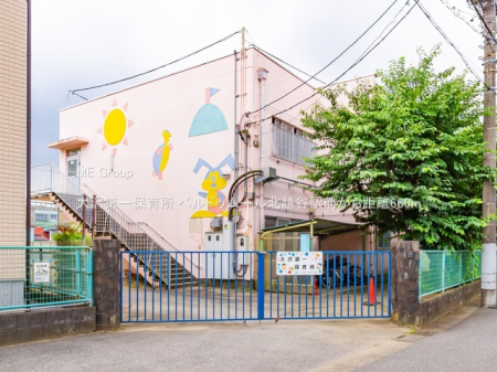 ӊ@ctEۈ牀 660m ۈ珊