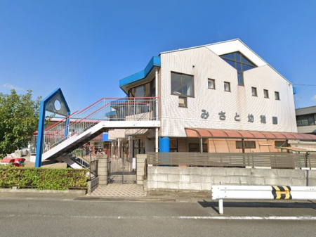 ӊ@ctEۈ牀 235m ݂Ɨct