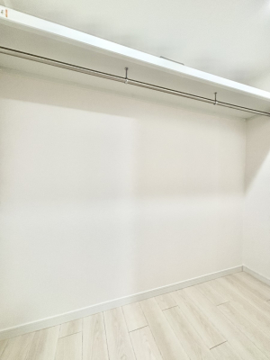 ���̑��@�E�H�[�N�C���N���[�[�b�g�̂���Z�܂��ŃX�b�L�����K�Ȑ�����